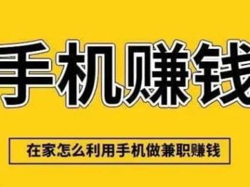 阜阳网上有哪些0撸网赚项目？